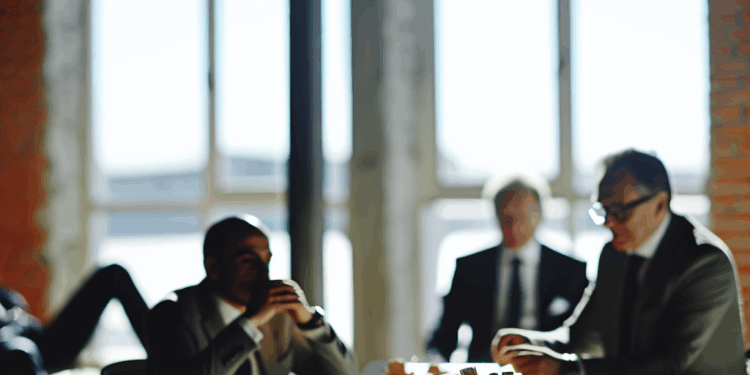 "Está diseñada para usuarios que buscan ahorrar"