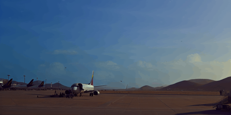 contacto@nmas.com.mx