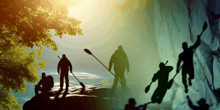 Cuando la CX convierte tu viaje en una película que merece la pena vivir