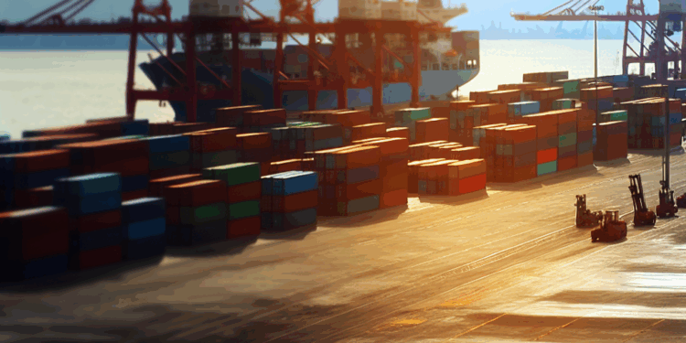 Global Ports Services concluye temporada 2025 con hitos en gestión y expansión