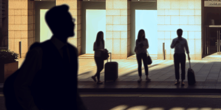 Por presunto fraude denuncian penalmente a agencia Regina Travel