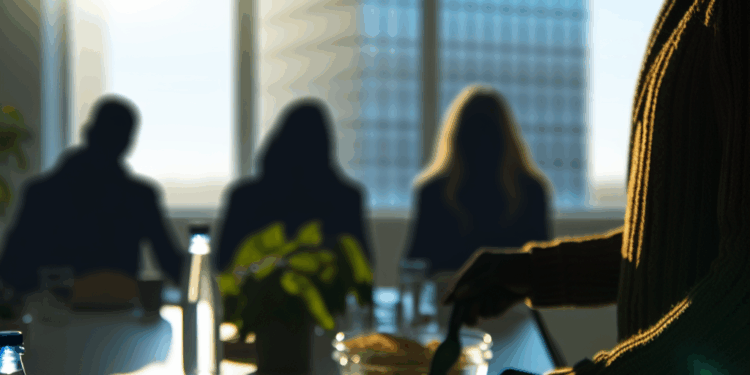 retos financieros durante Acción de Gracias – Telemundo 52