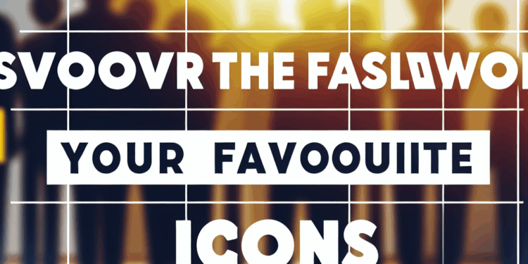 De Belinda a Karol G; ahora puedes adentrarte en el universo de sus celebridades favoritas con Airbnb Originals