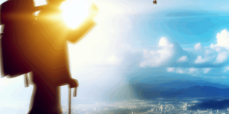 Google lanza la mejor opción para tener un viaje bueno, bonito y barato: Ofertas de vuelo y gratis