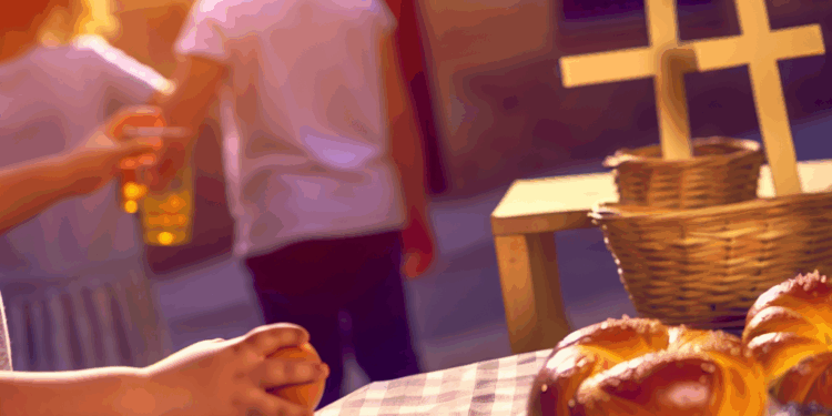 Soltour presenta sus viajes exclusivos para Semana Santa 2026