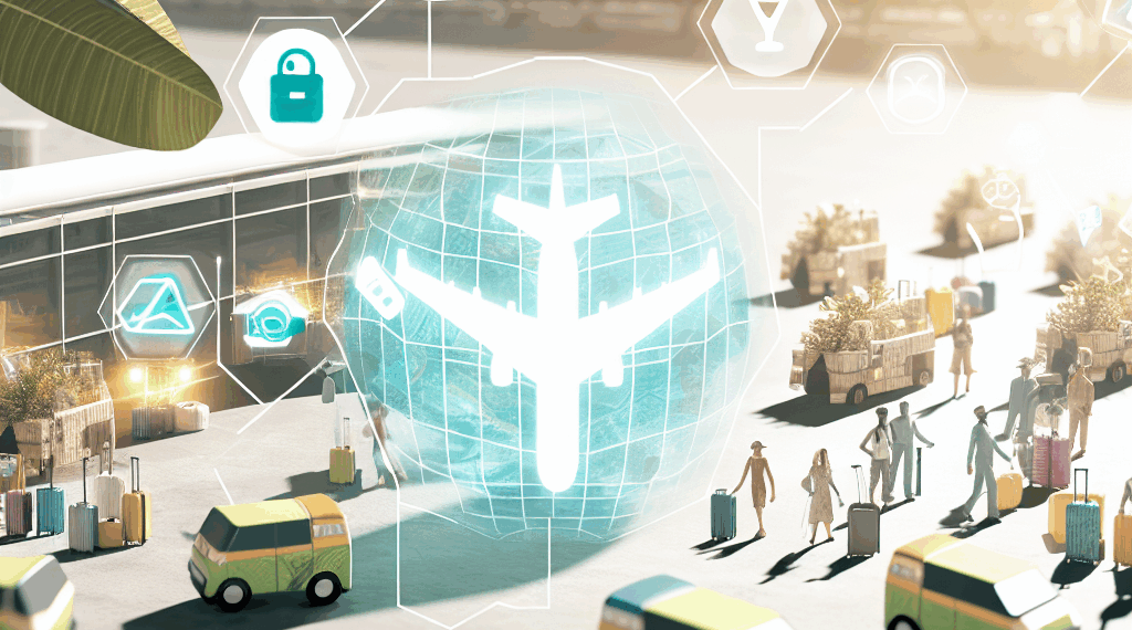 Skyscanner da a conocer las siete tendencias de viaje 2026