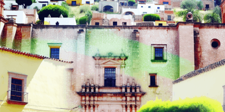 Estos son los 3 pueblos mágicos más bonitos de todo Querétaro para visitar, según la IA