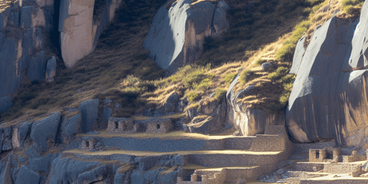 Estos son los mejores lugares para visitar en Perú, de acuerdo con importante revista internacional