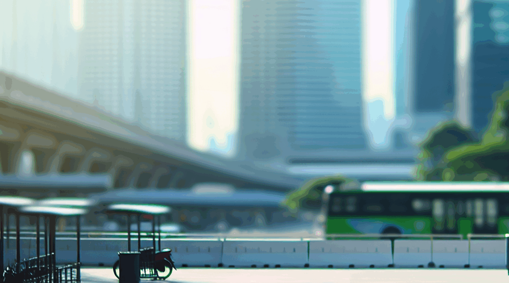 Revelan las razones por las que muchos conductores limitan viajes en aplicaciones de transporte