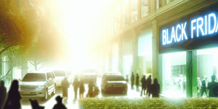 Logitravel lanza descuentos de hasta el 30% para el ‘Black Friday’ y refuerza su operativa