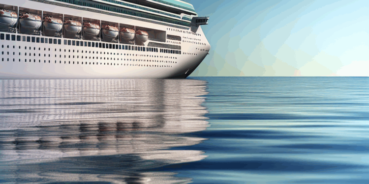 Página de inicio de Yahoo news