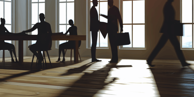 viajes, pisos y contratos pagados