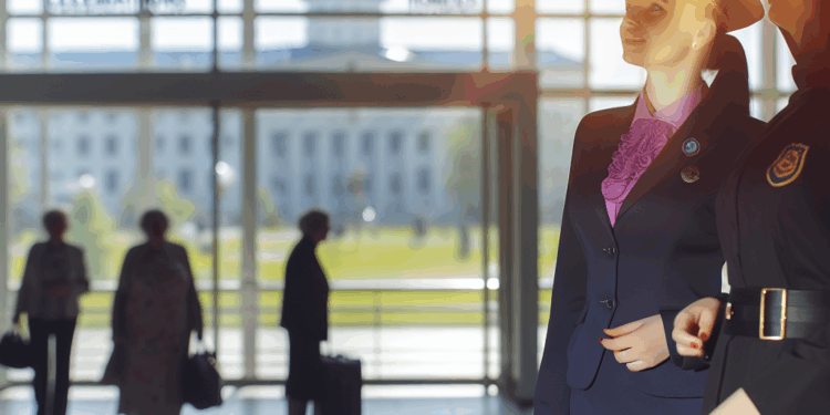 Señalan ausencia de la alcaldesa de Muxupip por fiestas y viajes