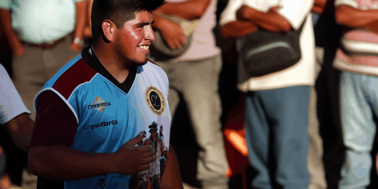 Crucero del Norte ultima detalles del Torneo Tres Fronteras con fuerte presencia regional