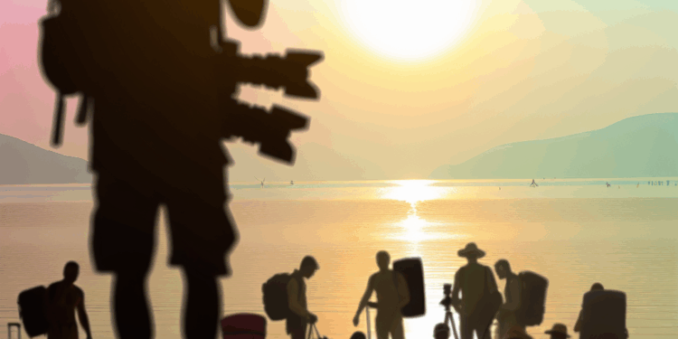 Cayó el falso agente de viajes que pagaba con tarjetas clonadas y vendía pasajes por WhatsApp