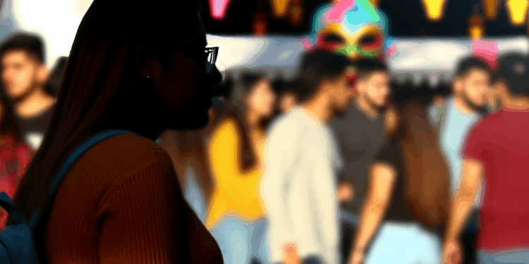 Día del Bachiller: ATY anuncia viajes por 3 pesos a la feria Xmatkuil para estudiantes