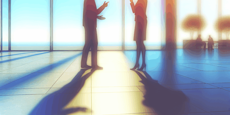 Entrevista con Francisco Fernández Rojas, presidente de la Asociación de Viajes de Jaén: “La unidad es lo que nos va a dar la fuerza”