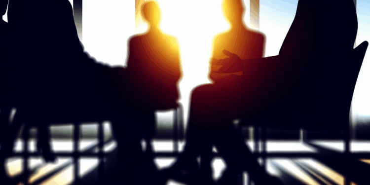 Entrevista a Santos García, director general del Grupo Nego