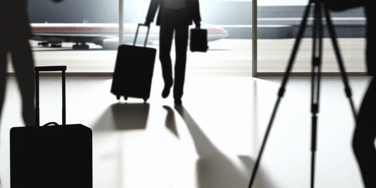 Dion Lee Is Back, Just Not How You Expected