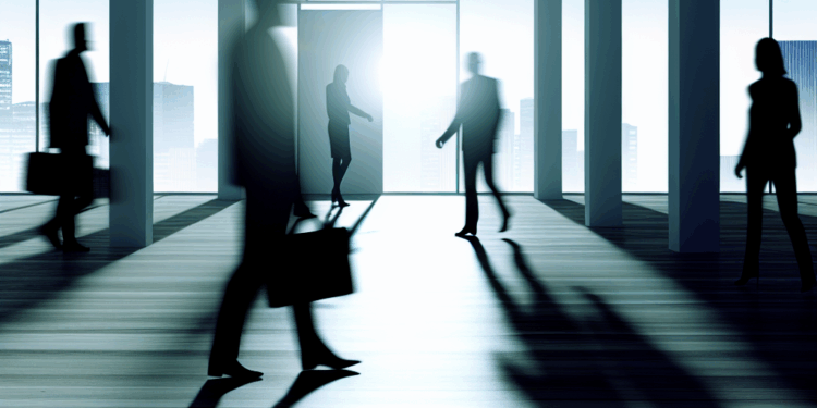 Dit Gestion refuerza su papel impulsor de la agencia independiente tras integrarse con Ávoris