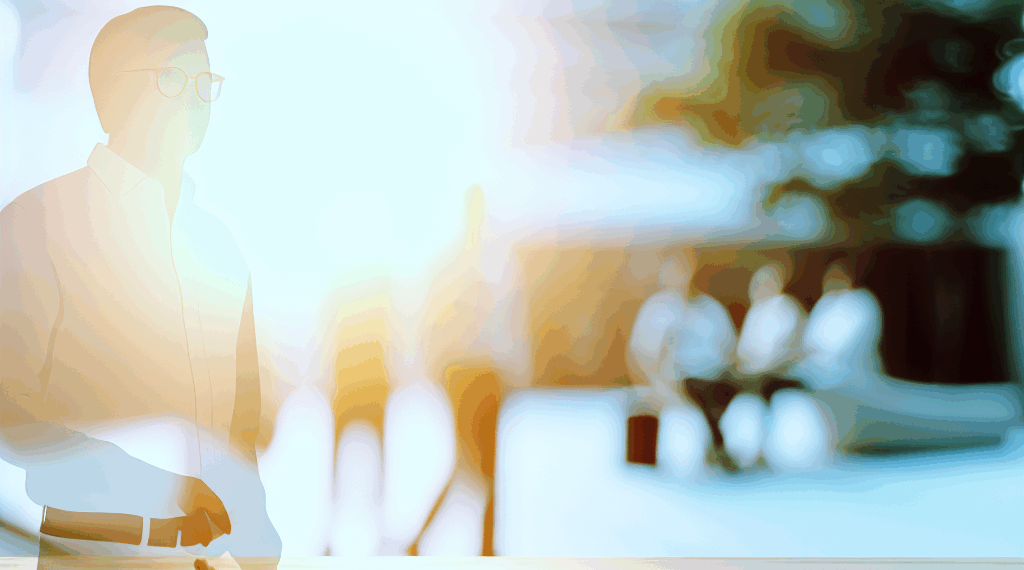 Djokovic invierte 5 millones en una marca que reinventa los pochoclos