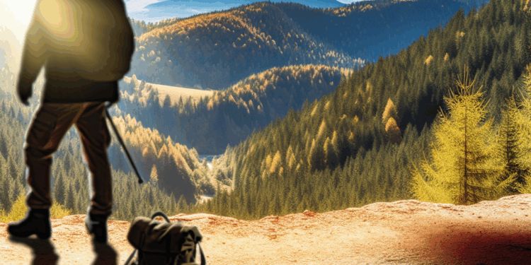 ✈️ Este 11 de noviembre es considerado el Día del Soltero. Y una de las actividades donde cada vez es menos necesaria la compañía es para viajar. Cada vez son más las personas que optan por esta posibilidad. Y tú, ¿prefieres viajar solo o acompañado? - instagram.com