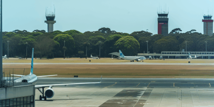 Radio ADN 97.9 FM - Rafaela