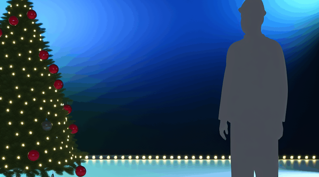 Árbol de Navidad: significado y cuándo se pone