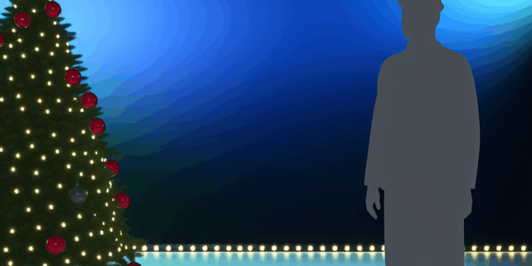 Árbol de Navidad: significado y cuándo se pone