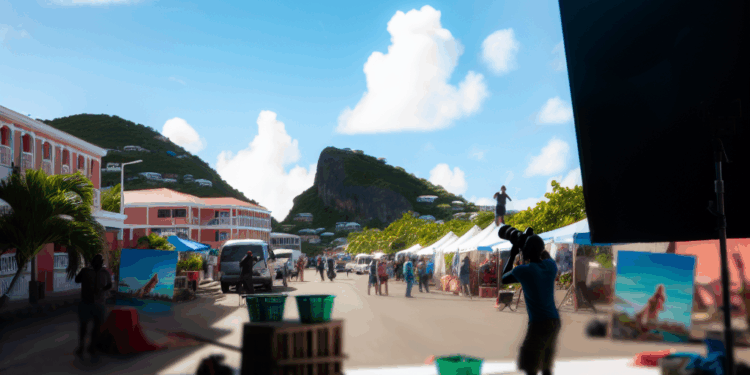 Hoteles y Turismo del Caribe organiza su Mercado de Viajes 2026 en Antigua y Barbuda