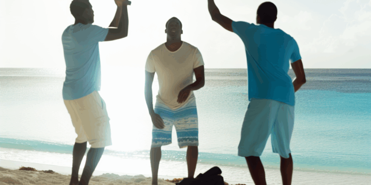 Celebrity Xcel regresa al Caribe en 2027-2028 para su tercera temporada