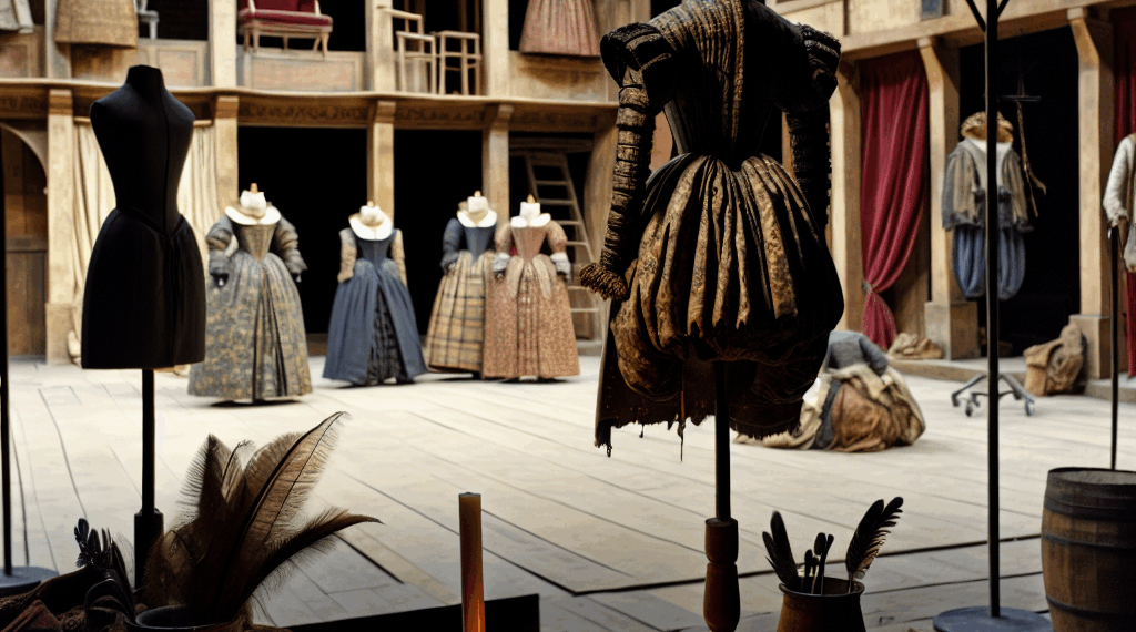 The Production Designer and Costume Designer of ‘Hamnet’ on Bringing Shakespeare’s World to Textured Life