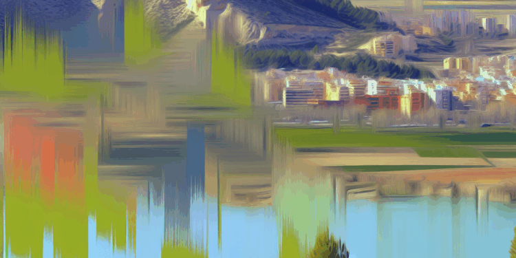 El Gobierno de España recorta un 39% las plazas de los viajes del IMSERSO para Arganda del Rey