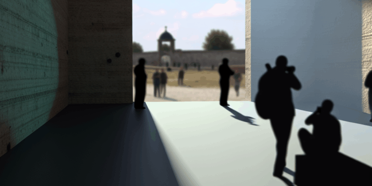 Washington, Varsovia y Miami: el círculo de confianza de Porras multiplica viajes al extranjero