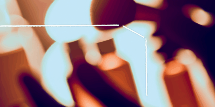 The Vogue Business Beauty Trend Tracker