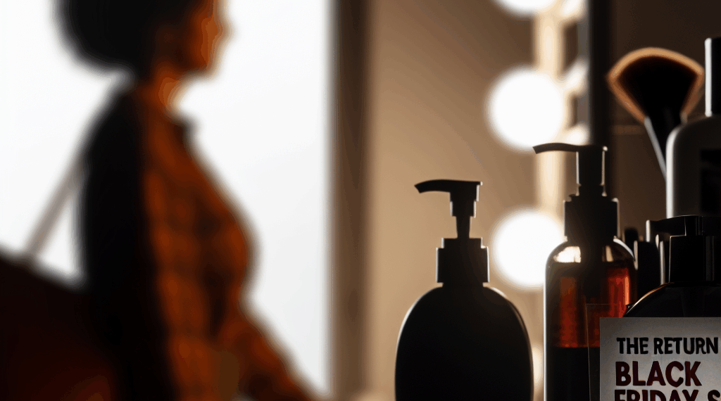 The Westman Atelier Black Friday Sale is Back—Shop Clean Beauty Favorites