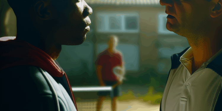 Campeón mundial arremete contra el ‘Zurdo‘ Ramírez por no enfrentarlo: “Estoy harto de excusas”