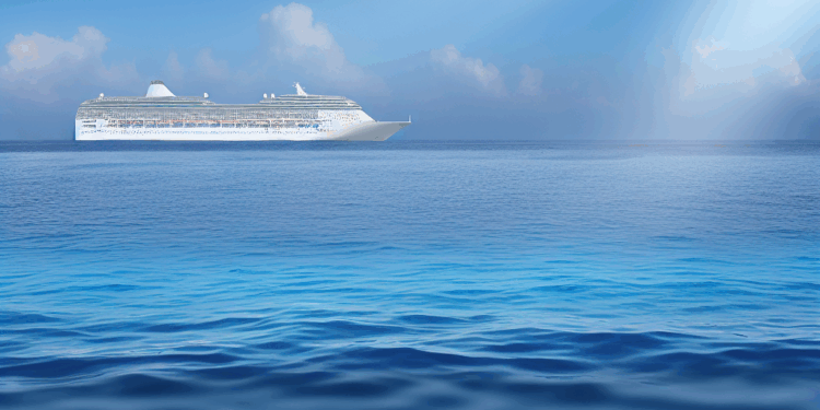 Página de inicio de Yahoo news