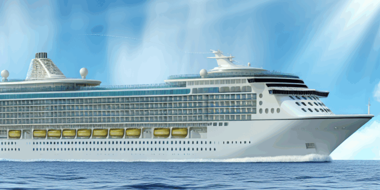 El crucero boutique: así es la ‘next-best-thing’ de los viajes