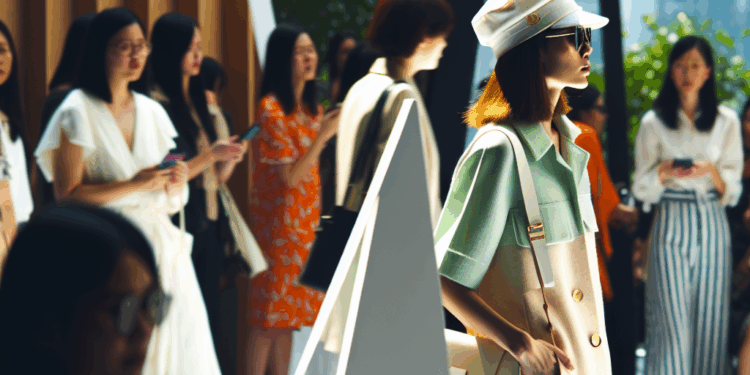 La primera línea Crucero de Jonathan Anderson llega en 2026