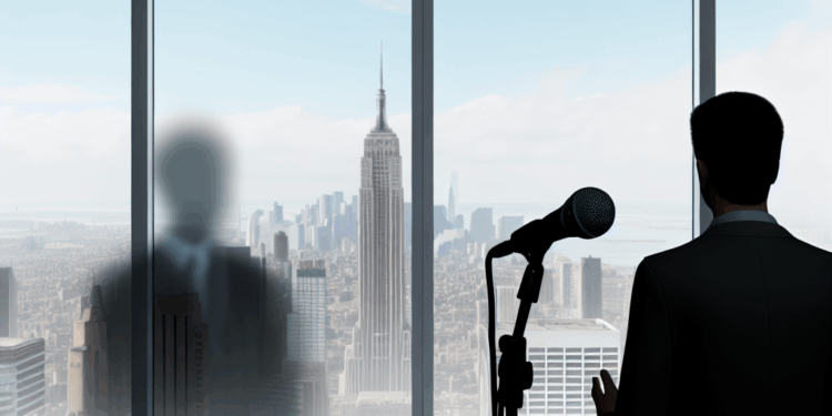 Una mujer fue hallada muerta en una isla después de que un crucero zarpó sin ella: habló el CEO de la empresa