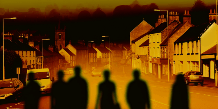 El reparto completo de IT: Bienvenidos a Derry