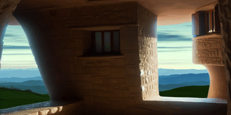 El misterio del Hombre Pez, la casa diseñada por Gaudí y los paisajes infinitos de Cantabria