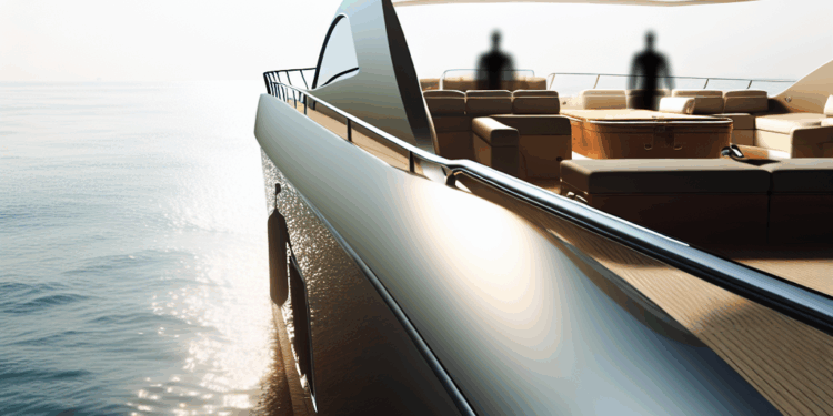 Página de inicio de Yahoo news