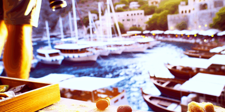 informe revela cómo se reinventará la forma de viajar en 2026