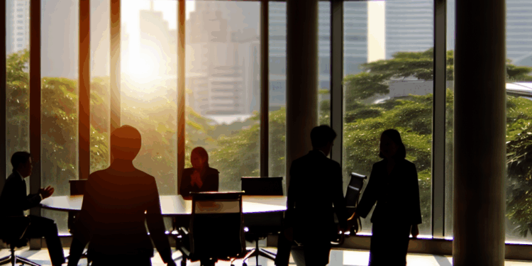 Ex subdirector de Club Med se convierte en nuevo director ejecutivo de CTI