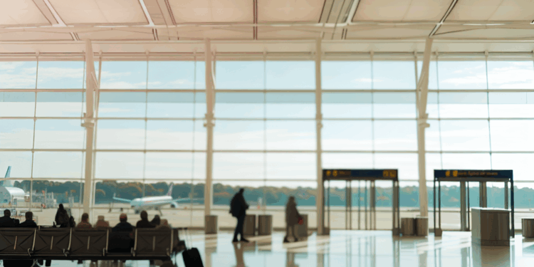 Página de inicio de Yahoo news