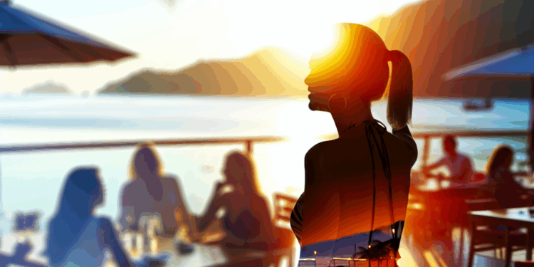 El crecimiento del 42% de Tucano Tours en un mercado en pausa: la clave de Carlos Alonso está en el B2B y la tecnología