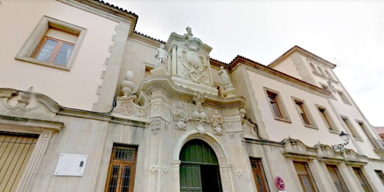 El jurado absuelve del homicidio al principal acusado del Crucero pese a la división interna