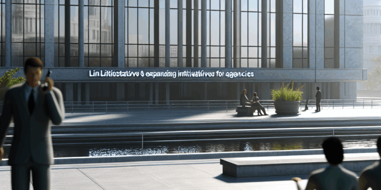 Senator vira el foco a una estrategia multicanal y amplía su programa para agencias